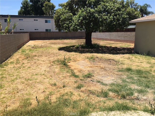 902 W Service Ave, West Covina, CA 91790 - photo 10