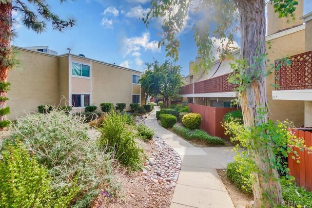 475 N Midway Dr Unit 217, Escondido, CA 92027 - photo 27