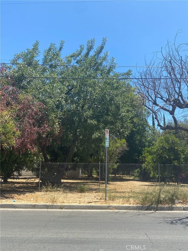 7110 Firmament Ave, Van Nuys, CA 91406 - photo 4