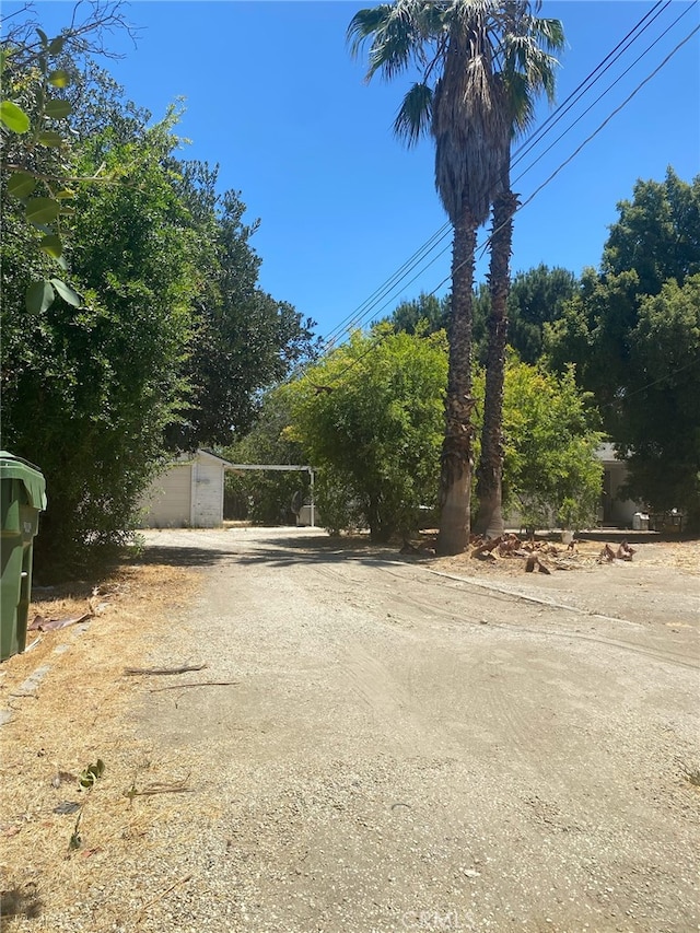 7110 Firmament Ave, Van Nuys, CA 91406 - photo 7