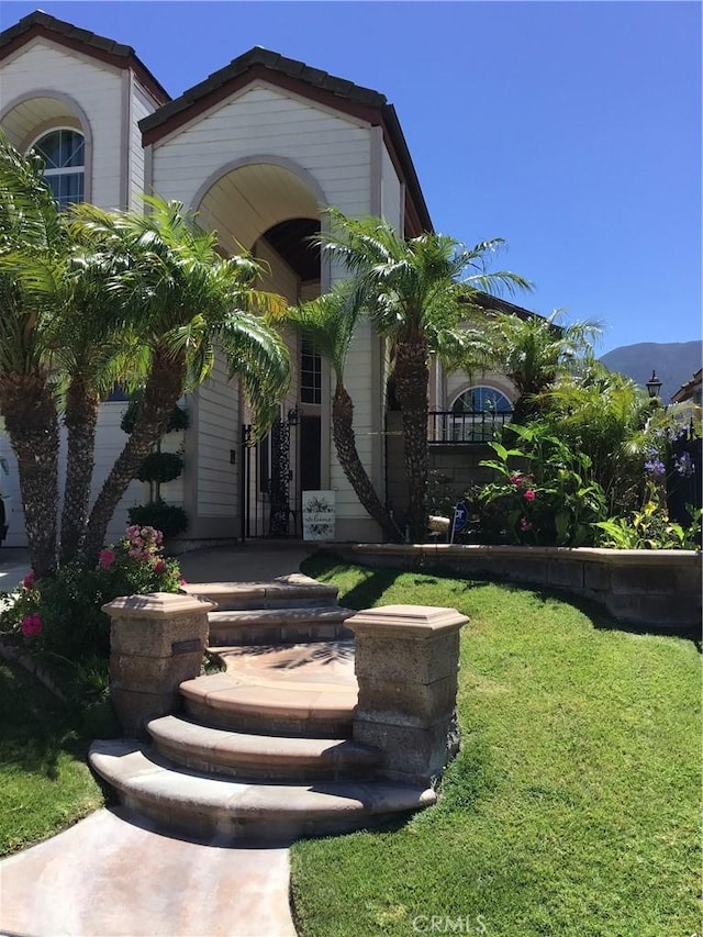 3344 Deaver Dr, Corona, CA 92882 - photo 3