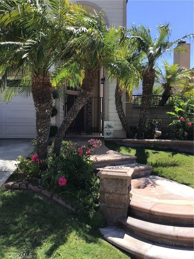 3344 Deaver Dr, Corona, CA 92882 - photo 4