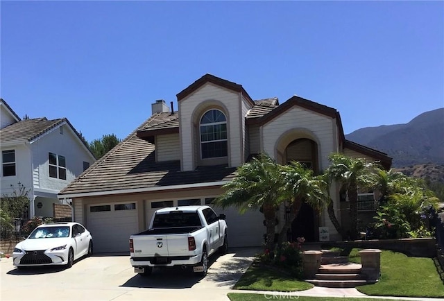 3344 Deaver Dr, Corona, CA 92882 - photo 1