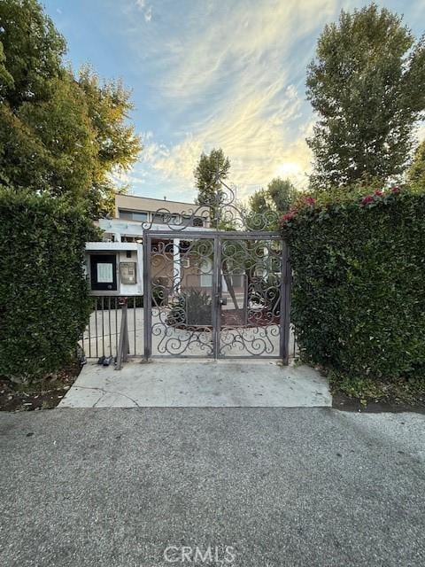 10331 Lindley Ave Unit 219, Porter Ranch, CA 91326 - photo 22