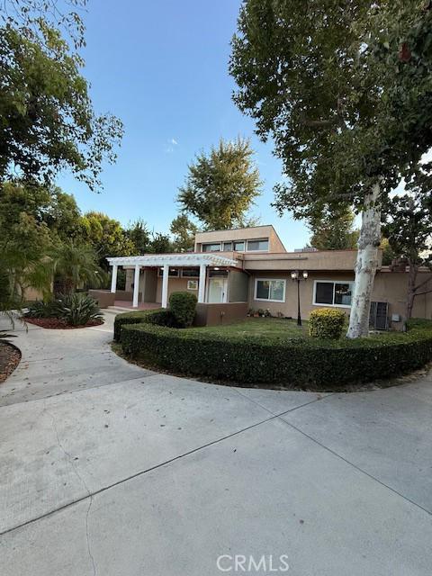 10331 Lindley Ave Unit 219, Porter Ranch, CA 91326 - photo 23
