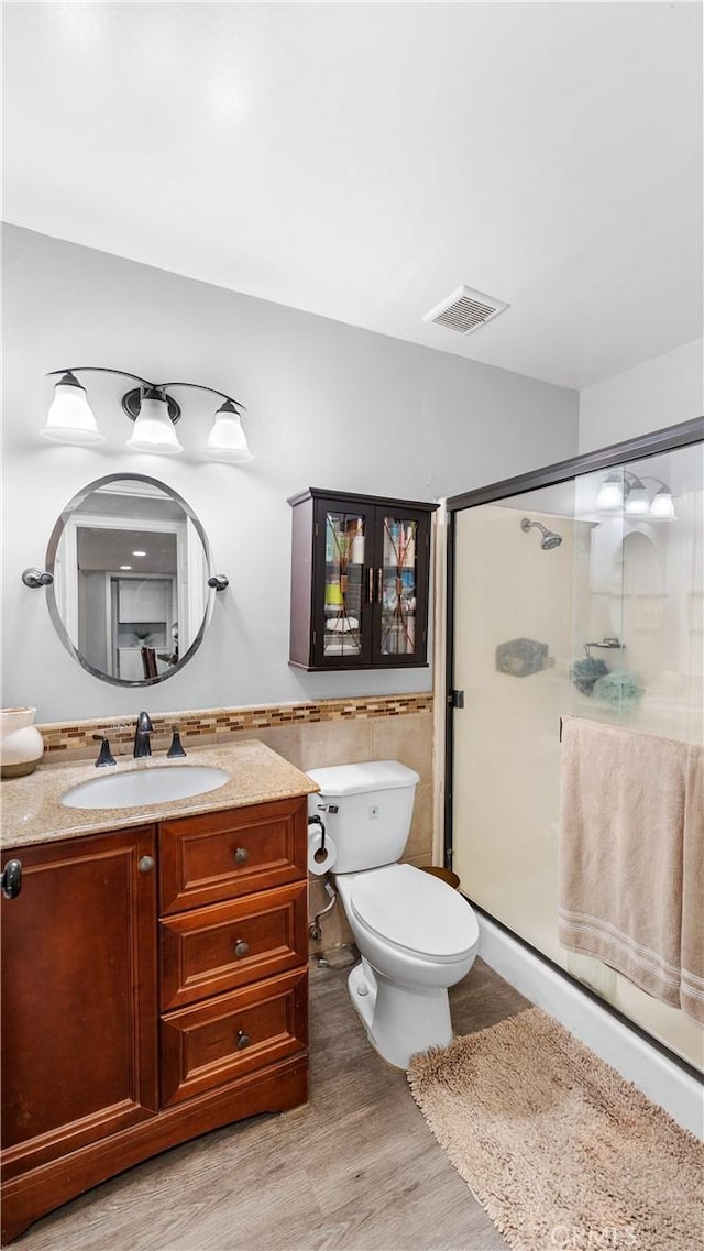10331 Lindley Ave Unit 219, Porter Ranch, CA 91326 - photo 18