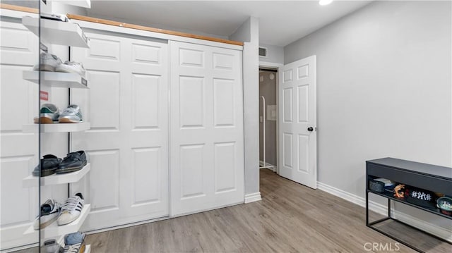 10331 Lindley Ave Unit 219, Porter Ranch, CA 91326 - photo 11