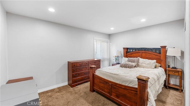 10331 Lindley Ave Unit 219, Porter Ranch, CA 91326 - photo 17