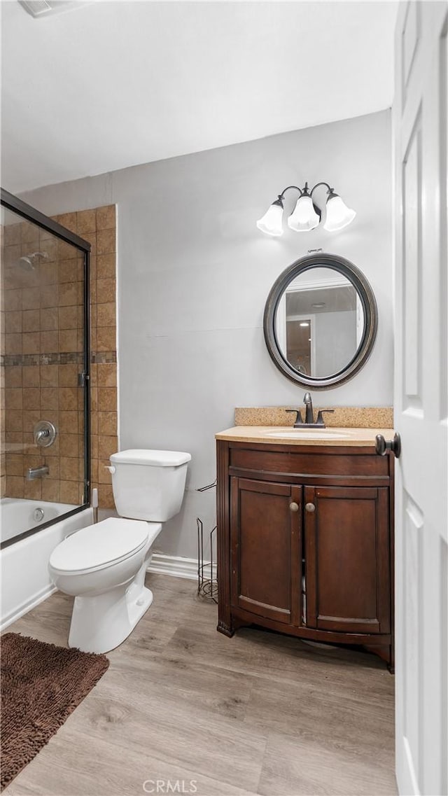 10331 Lindley Ave Unit 219, Porter Ranch, CA 91326 - photo 15