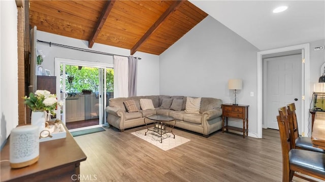 10331 Lindley Ave Unit 219, Porter Ranch, CA 91326 - photo 9