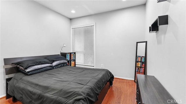 10331 Lindley Ave Unit 219, Porter Ranch, CA 91326 - photo 12