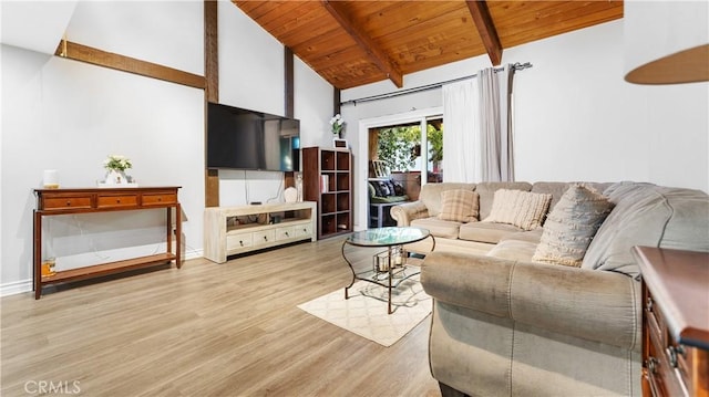 10331 Lindley Ave Unit 219, Porter Ranch, CA 91326 - photo 4