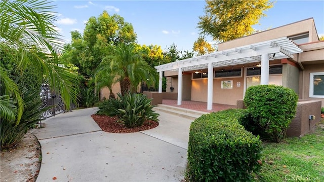 10331 Lindley Ave Unit 219, Porter Ranch, CA 91326 - photo 21