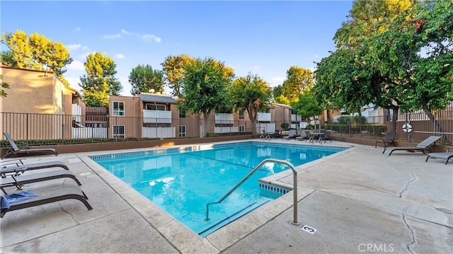 10331 Lindley Ave Unit 219, Porter Ranch, CA 91326 - photo 24
