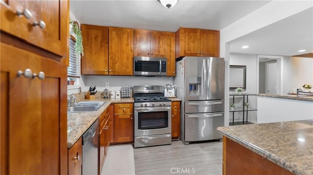 10331 Lindley Ave Unit 219, Porter Ranch, CA 91326 - photo 8