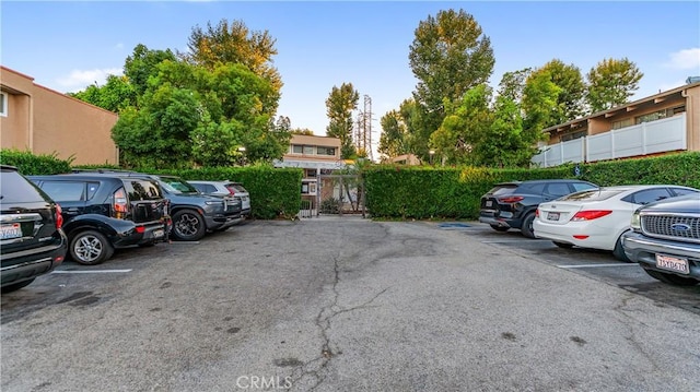 10331 Lindley Ave Unit 219, Porter Ranch, CA 91326 - photo 26
