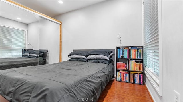 10331 Lindley Ave Unit 219, Porter Ranch, CA 91326 - photo 13