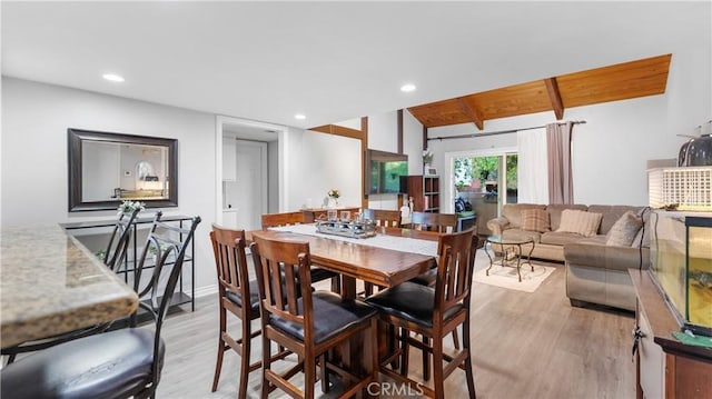 10331 Lindley Ave Unit 219, Porter Ranch, CA 91326 - photo 5