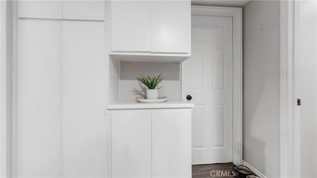 10331 Lindley Ave Unit 219, Porter Ranch, CA 91326 - photo 16