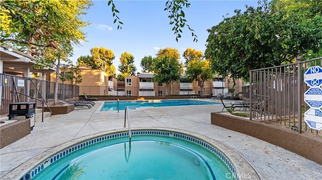 10331 Lindley Ave Unit 219, Porter Ranch, CA 91326 - photo 25