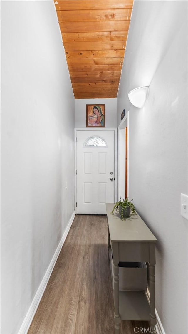 10331 Lindley Ave Unit 219, Porter Ranch, CA 91326 - photo 20