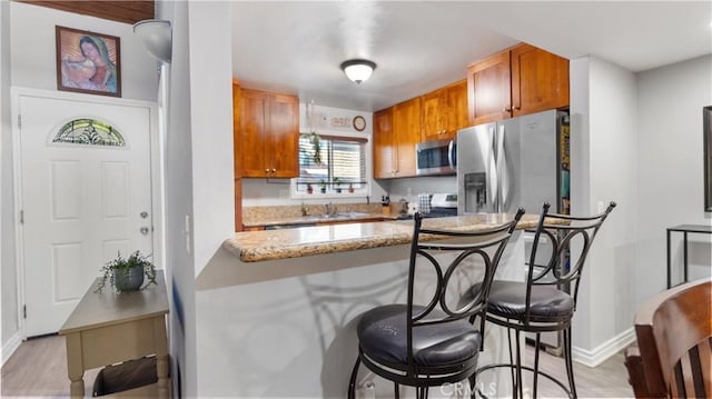 10331 Lindley Ave Unit 219, Porter Ranch, CA 91326 - photo 2