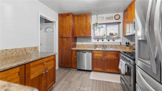 10331 Lindley Ave Unit 219, Porter Ranch, CA 91326 - photo 7