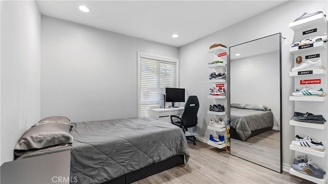 10331 Lindley Ave Unit 219, Porter Ranch, CA 91326 - photo 10