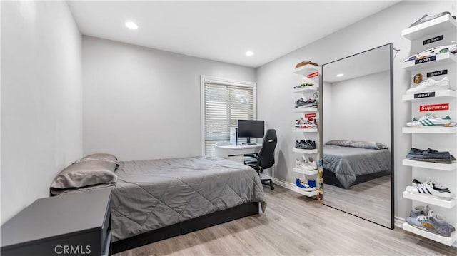 10331 Lindley Ave Unit 219, Porter Ranch, CA 91326 - photo 14