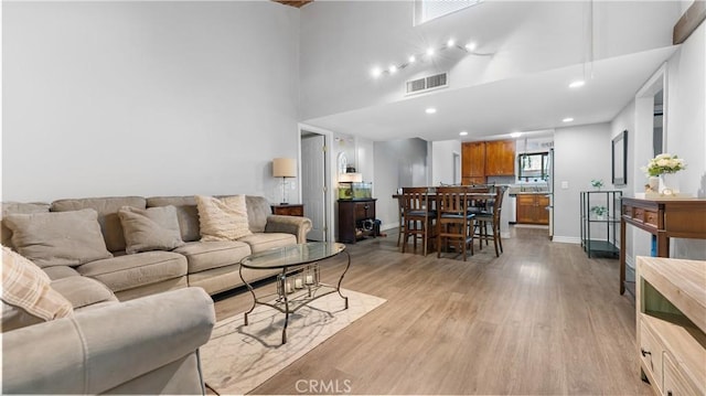 10331 Lindley Ave Unit 219, Porter Ranch, CA 91326 - photo 6