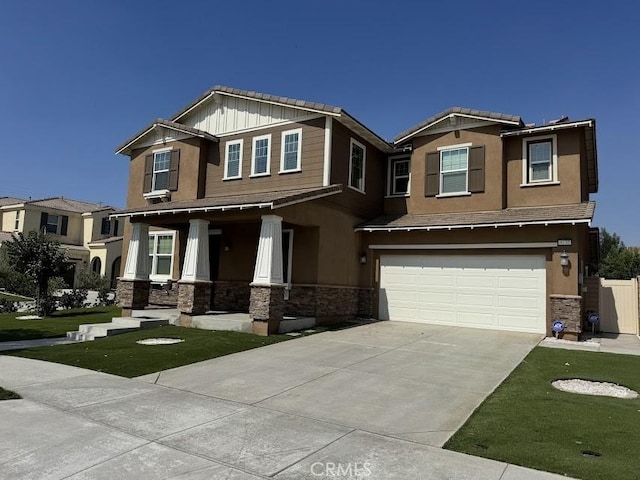 4132 S Canal Way, Ontario, CA 91761 - photo 3