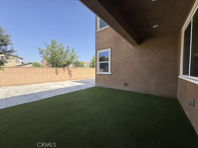 4132 S Canal Way, Ontario, CA 91761 - photo 35