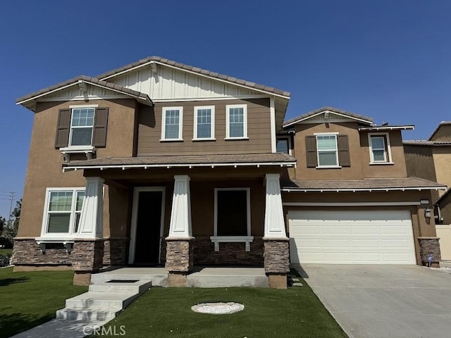 4132 S Canal Way, Ontario, CA 91761 - photo 1