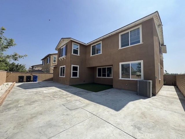 4132 S Canal Way, Ontario, CA 91761 - photo 32