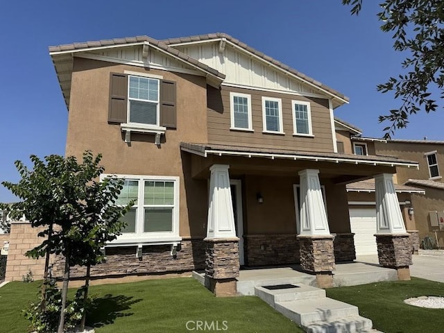 4132 S Canal Way, Ontario, CA 91761 - photo 2