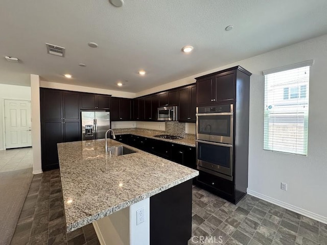 4132 S Canal Way, Ontario, CA 91761 - photo 12
