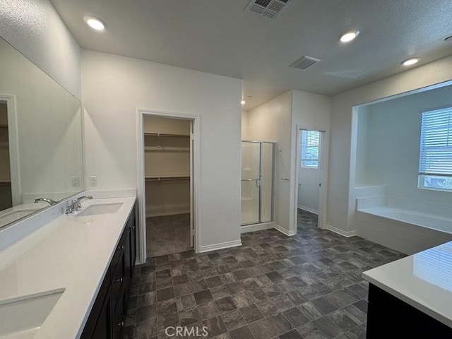 4132 S Canal Way, Ontario, CA 91761 - photo 18