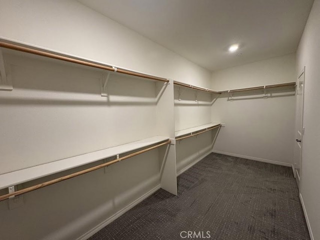 4132 S Canal Way, Ontario, CA 91761 - photo 20