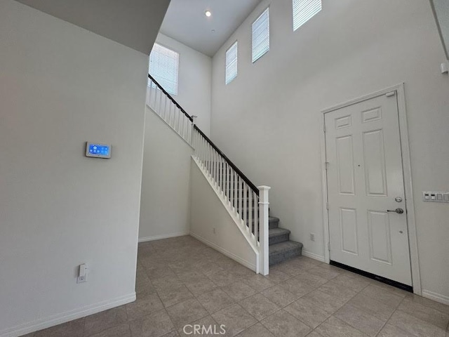 4132 S Canal Way, Ontario, CA 91761 - photo 7