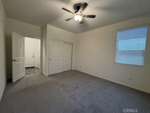 4132 S Canal Way, Ontario, CA 91761 - photo 27