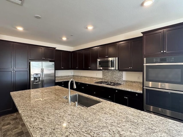 4132 S Canal Way, Ontario, CA 91761 - photo 13