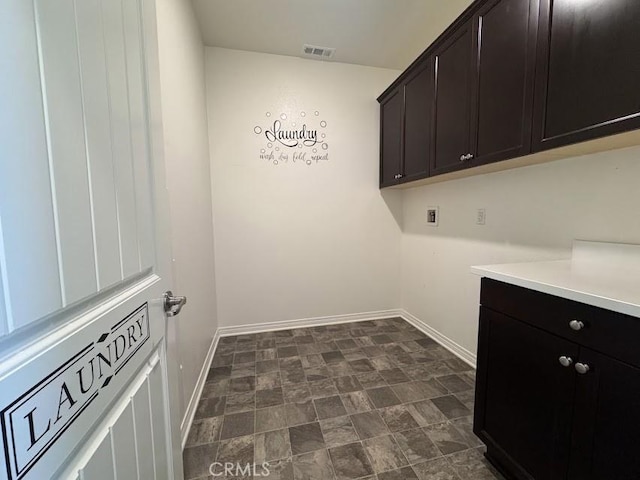 4132 S Canal Way, Ontario, CA 91761 - photo 29