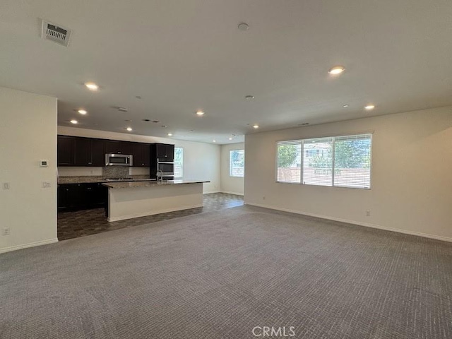 4132 S Canal Way, Ontario, CA 91761 - photo 8