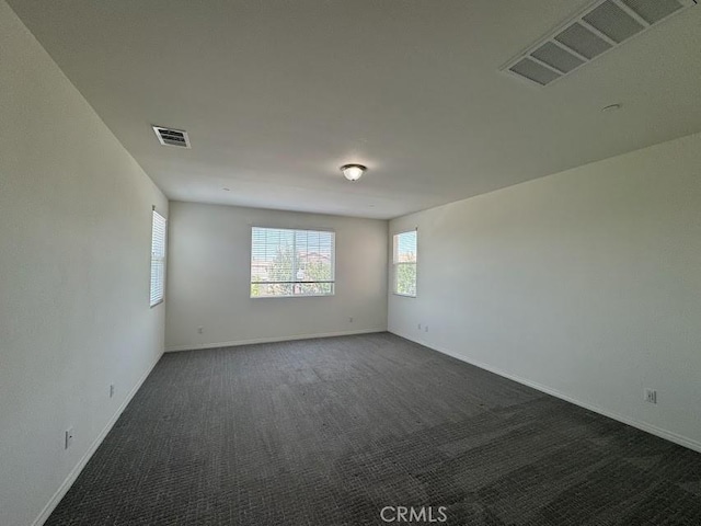 4132 S Canal Way, Ontario, CA 91761 - photo 15