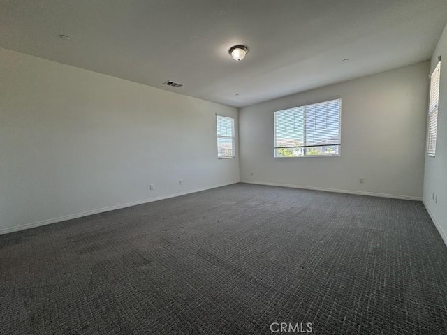 4132 S Canal Way, Ontario, CA 91761 - photo 17