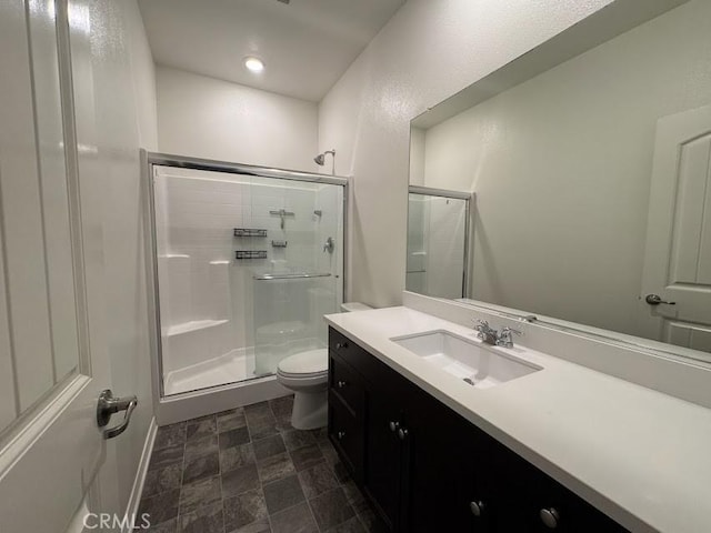 4132 S Canal Way, Ontario, CA 91761 - photo 28