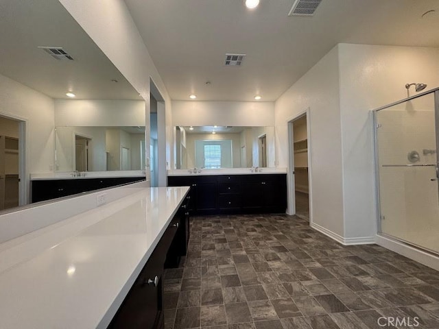 4132 S Canal Way, Ontario, CA 91761 - photo 19