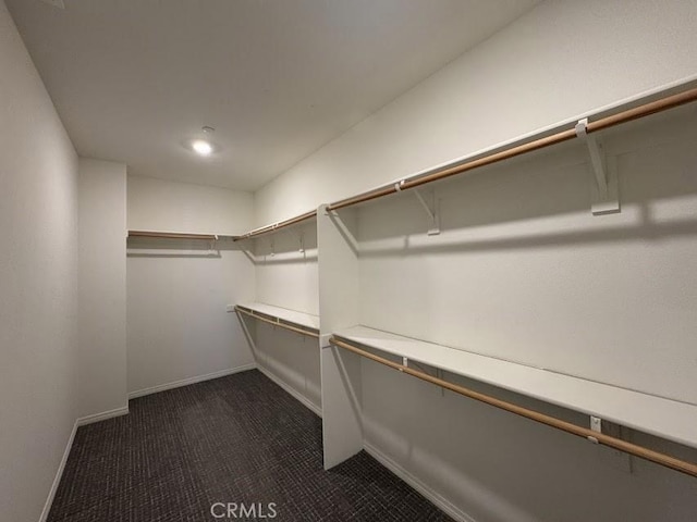 4132 S Canal Way, Ontario, CA 91761 - photo 21