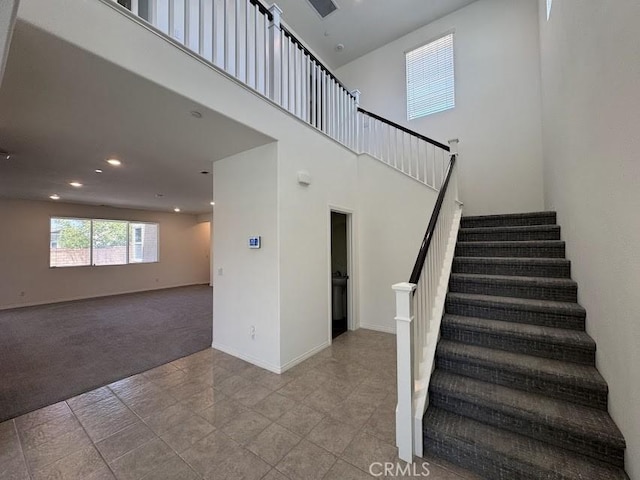 4132 S Canal Way, Ontario, CA 91761 - photo 6