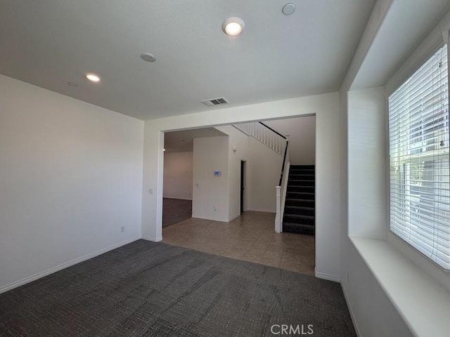 4132 S Canal Way, Ontario, CA 91761 - photo 5